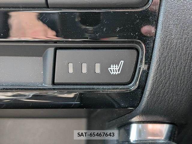 Mazda CX-5 2015-09 6992924-9