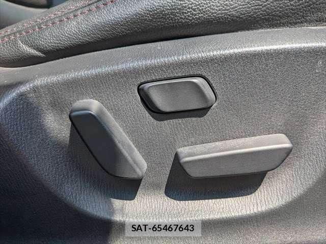Mazda CX-5 2015-09 6992924-10