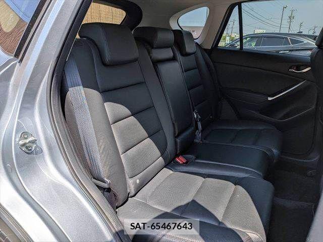 Mazda CX-5 2015-09 6992924-12