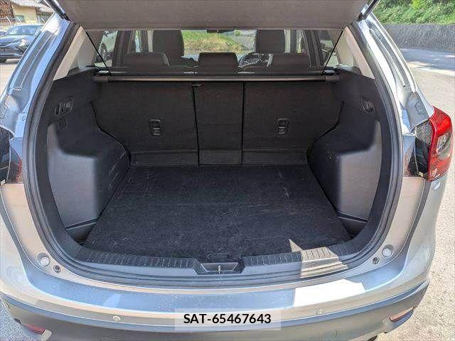 Mazda CX-5 2015-09 6992924-13