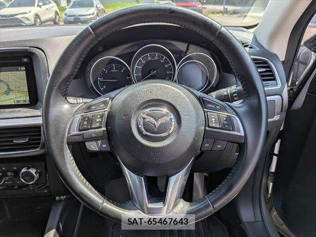 Mazda CX-5 2015-09 6992924-14