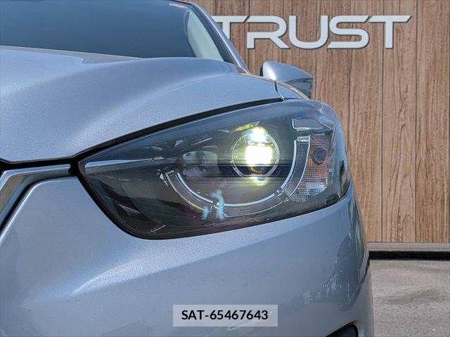 Mazda CX-5 2015-09 6992924-15