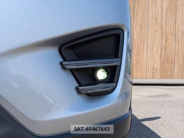 Mazda CX-5 2015-09 6992924-16