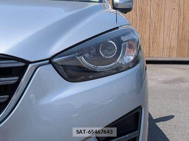 Mazda CX-5 2015-09 6992924-25