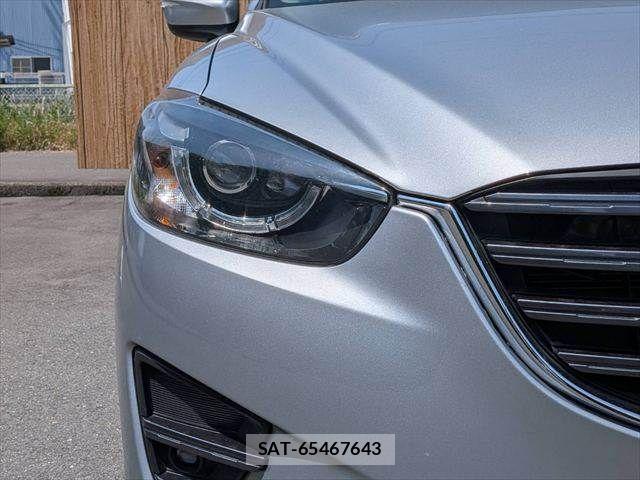 Mazda CX-5 2015-09 6992924-26
