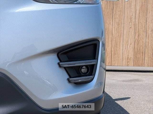 Mazda CX-5 2015-09 6992924-27
