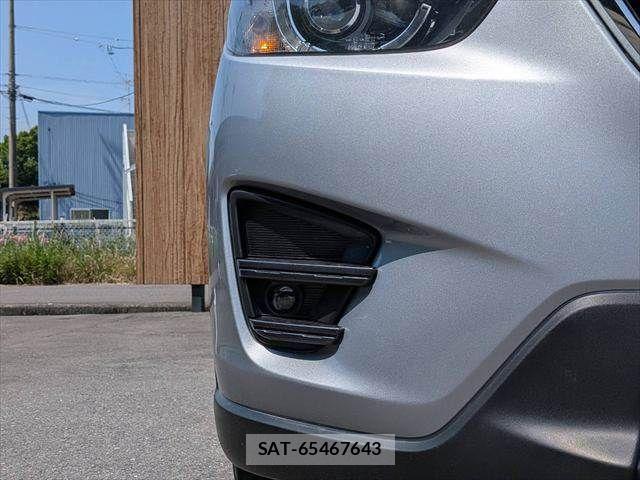 Mazda CX-5 2015-09 6992924-28