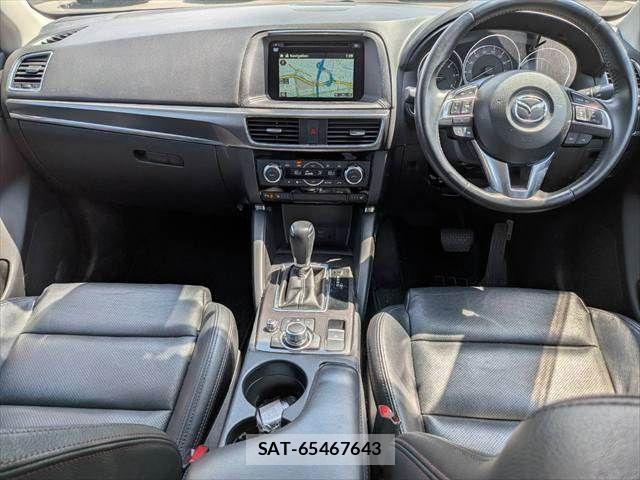 Mazda CX-5 2015-09 6992924-2