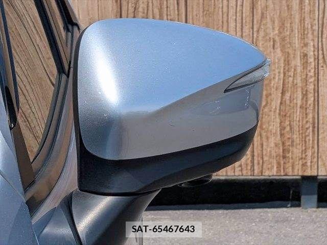 Mazda CX-5 2015-09 6992924-29