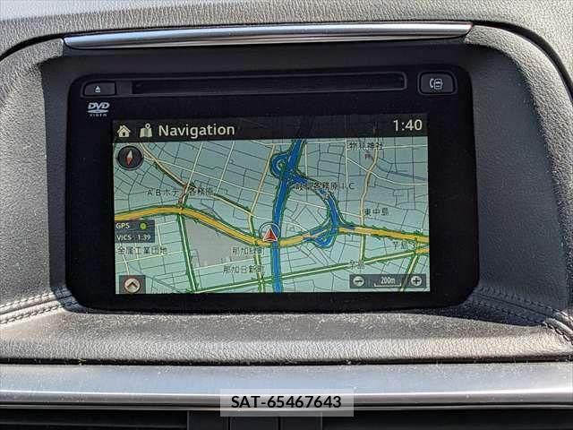 Mazda CX-5 2015-09 6992924-3
