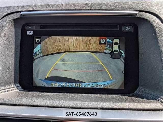Mazda CX-5 2015-09 6992924-4