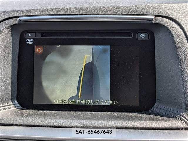 Mazda CX-5 2015-09 6992924-5