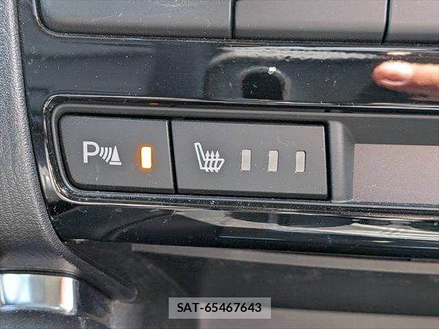 Mazda CX-5 2015-09 6992924-8