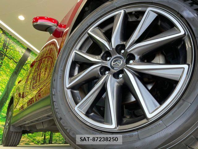 Mazda CX-5 2017-06 6992910-12