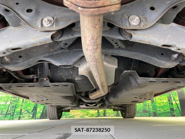 Mazda CX-5 2017-06 6992910-18