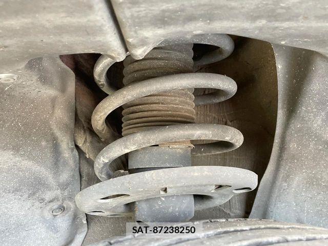 Mazda CX-5 2017-06 6992910-19