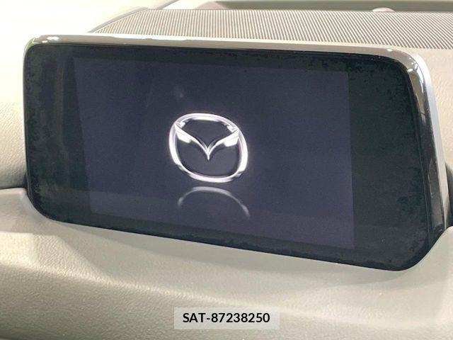 Mazda CX-5 2017-06 6992910-2