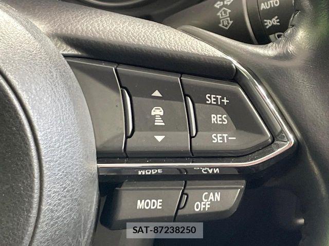 Mazda CX-5 2017-06 6992910-4