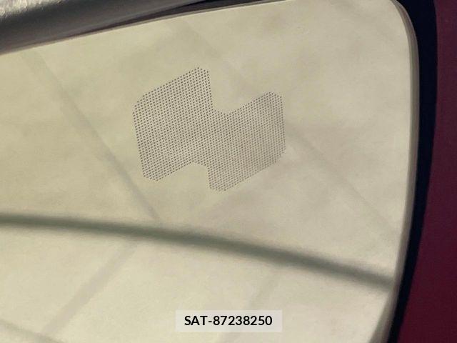 Mazda CX-5 2017-06 6992910-5