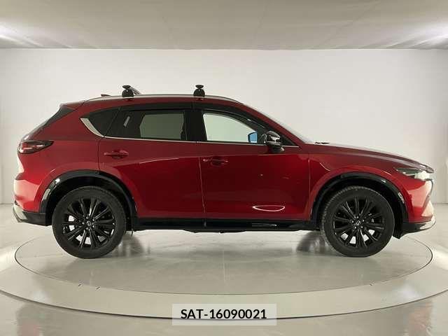 Mazda CX-5 2022-01 6992908-6