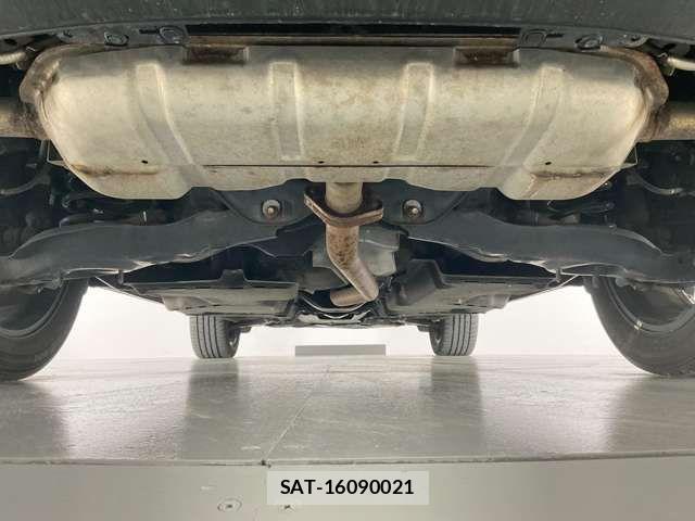 Mazda CX-5 2022-01 6992908-9