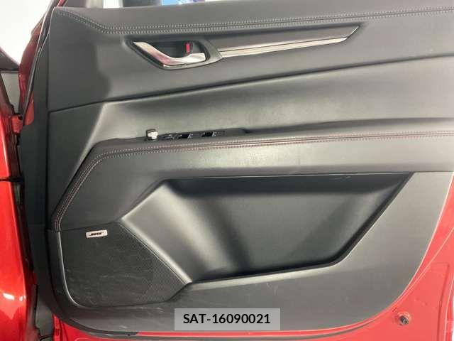 Mazda CX-5 2022-01 6992908-13