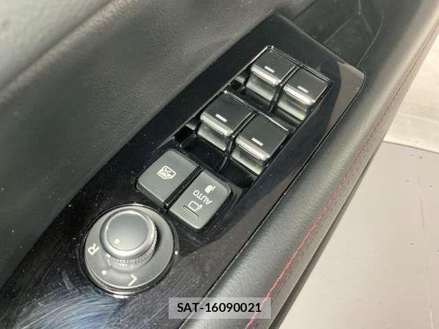 Mazda CX-5 2022-01 6992908-14