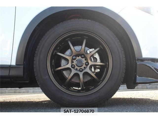 Mazda CX-5 2022-03 6992873-13
