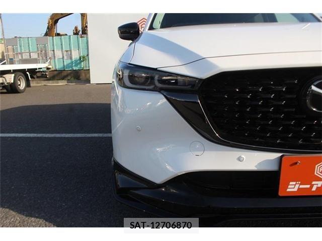 Mazda CX-5 2022-03 6992873-14