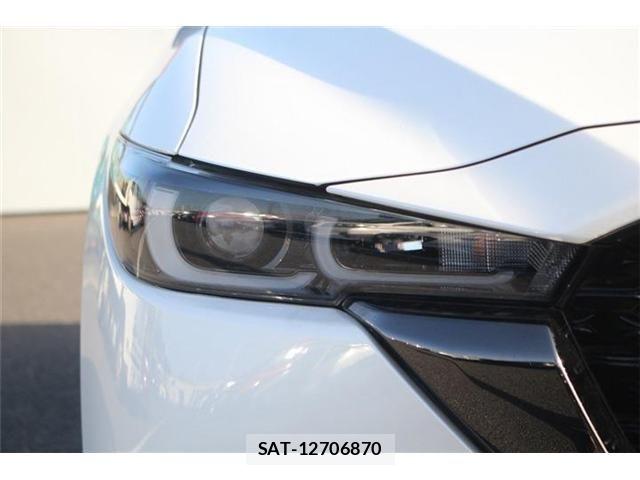 Mazda CX-5 2022-03 6992873-15