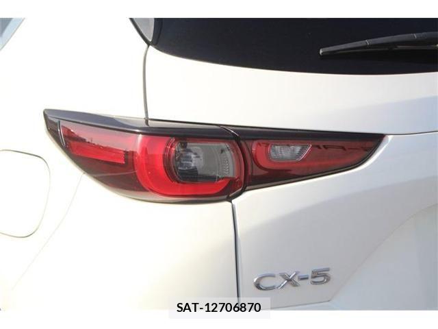 Mazda CX-5 2022-03 6992873-16