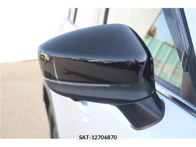 Mazda CX-5 2022-03 6992873-17
