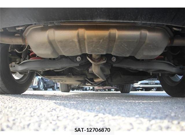 Mazda CX-5 2022-03 6992873-18