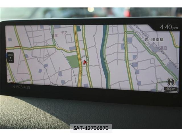 Mazda CX-5 2022-03 6992873-1