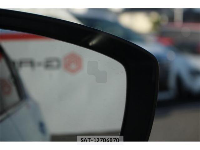 Mazda CX-5 2022-03 6992873-24