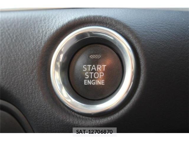Mazda CX-5 2022-03 6992873-25