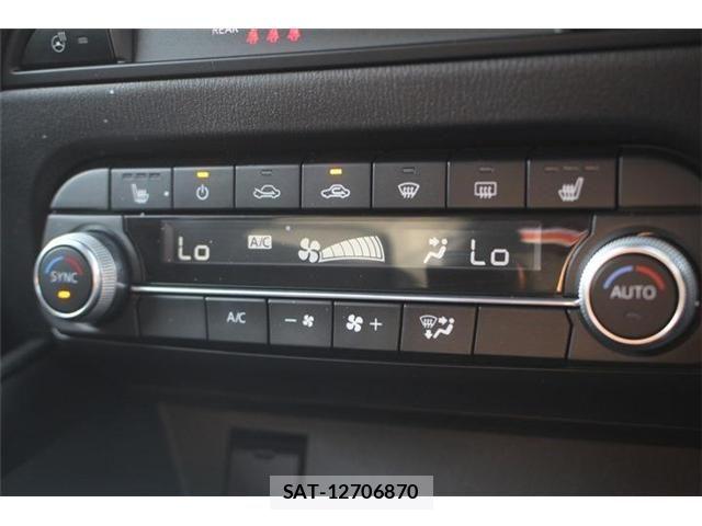Mazda CX-5 2022-03 6992873-26
