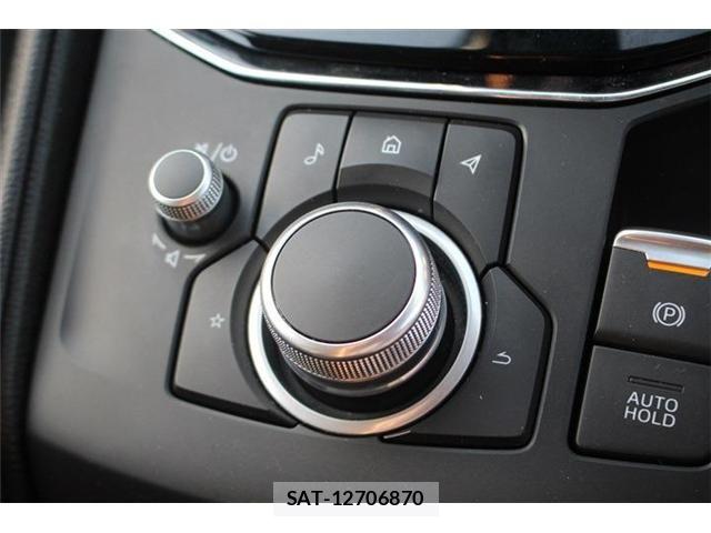 Mazda CX-5 2022-03 6992873-27