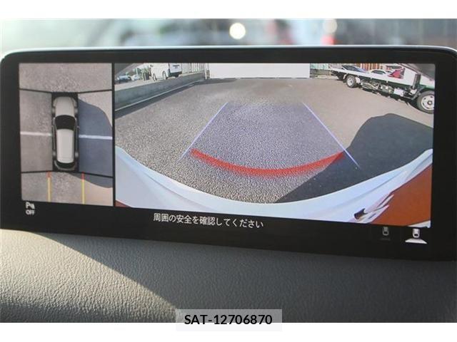 Mazda CX-5 2022-03 6992873-2
