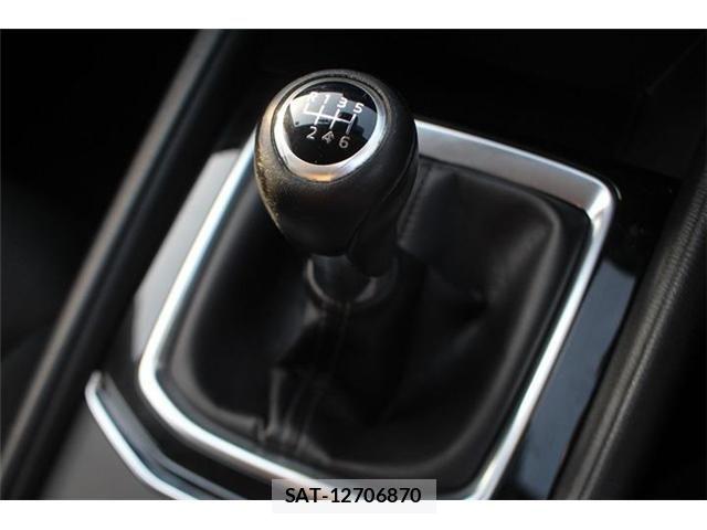 Mazda CX-5 2022-03 6992873-3
