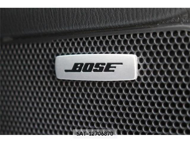 Mazda CX-5 2022-03 6992873-4