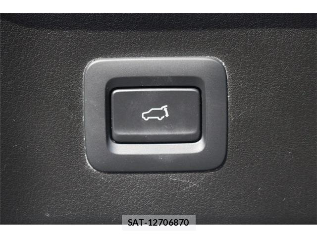 Mazda CX-5 2022-03 6992873-5