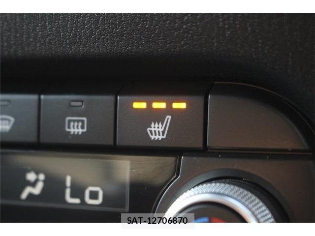 Mazda CX-5 2022-03 6992873-6