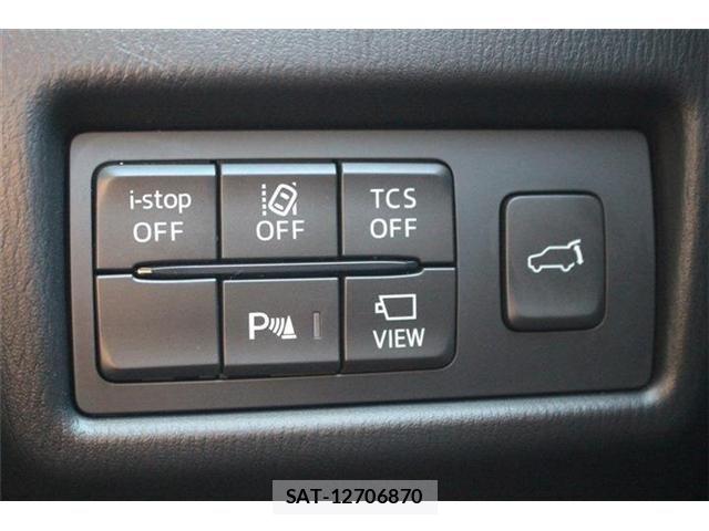 Mazda CX-5 2022-03 6992873-7