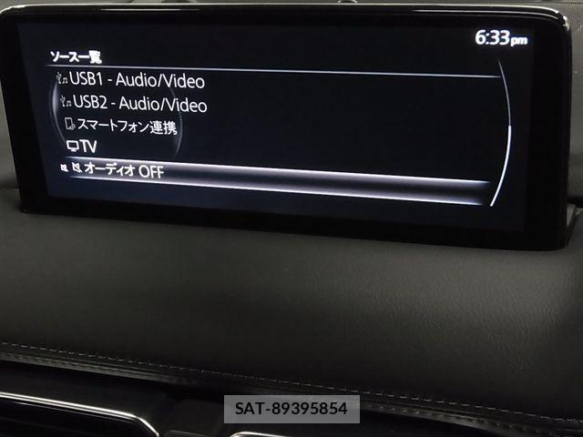 Mazda CX-5 2022-06 6992866-17