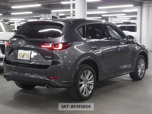 Mazda CX-5 2022-06 6992866-1