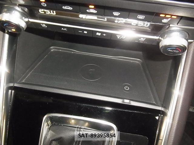 Mazda CX-5 2022-06 6992866-19