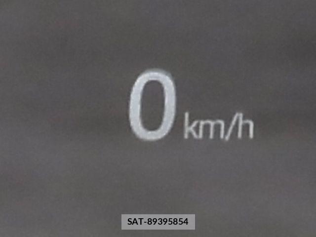 Mazda CX-5 2022-06 6992866-20