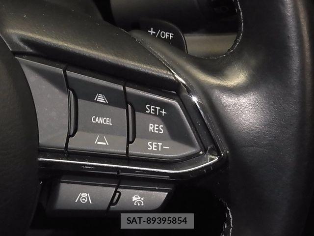 Mazda CX-5 2022-06 6992866-21