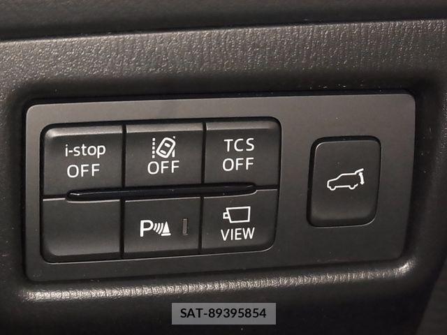 Mazda CX-5 2022-06 6992866-22